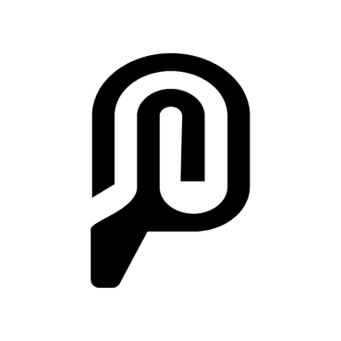 Paperclip